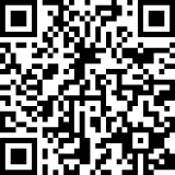 Bitcoin QR Code