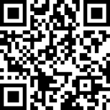 Ethereum QR Code