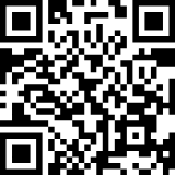 Solana QR Code